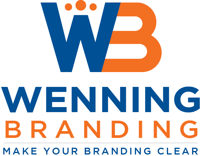 Wenning Entertainment